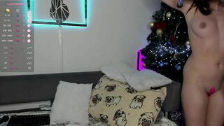 Watch nica_ From Stripchat Hot Porn Video Record - oil-show, blowjob, middle-priced-privates-white, brunettes, erotic-dance