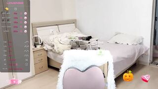Cherry-X From Stripchat HD Porn Video Record - fingering, brunettes-young, ahegao,... thumbnail