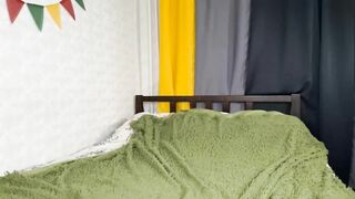 anna_in_wonderworld Hot Porn Video [Chaturbate] - hairy, bigass, natural, bush, hairyarmpits