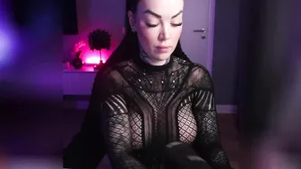 Evelyn_Evyyy From Stripchat Top Porn Video Record - athletic-white ...