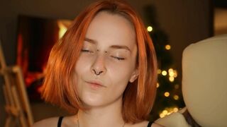 Watch severs_enigma Best Porn Leak Video [Chaturbate] - new, cutesmile, pm, mom, tomboy