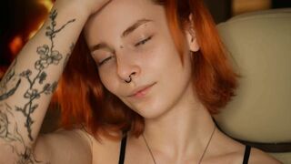 Watch severs_enigma Best Porn Leak Video [Chaturbate] - new, cutesmile, pm, mom, tomboy