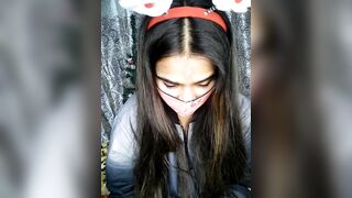 Radhika_Malik From Stripchat New Porn Video Leak - cooking, yoga, hairy, fingering, doggy-style