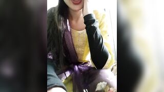 Watch Noor_Darliing From Stripchat HD Porn Video Leak - recordable-publics, nipple-toys, upskirt, topless-young, dirty-talk