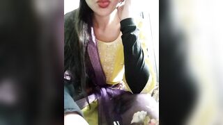 Watch Noor_Darliing From Stripchat HD Porn Video Leak - recordable-publics, nipple-toys, upskirt, topless-young, dirty-talk