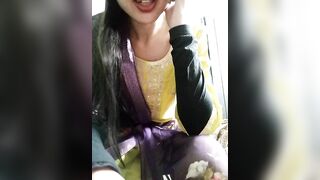 Watch Noor_Darliing From Stripchat HD Porn Video Leak - recordable-publics, nipple-toys, upskirt, topless-young, dirty-talk
