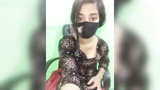 Watch Tapur- From Stripchat Free Porn Video  - big-ass-teens, mobile-teens, anal-fingering, black-hair, anal