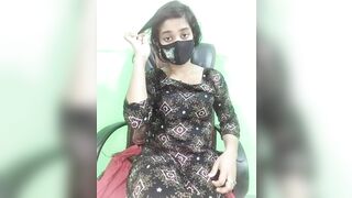 Watch Tapur- From Stripchat Free Porn Video  - big-ass-teens, mobile-teens, anal-fingering, black-hair, anal