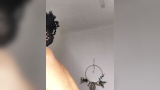 Watch SZA_Doja From Stripchat Private Porn Video Record - best-young, affordable-cam2cam, hd, handjob, fingering-young