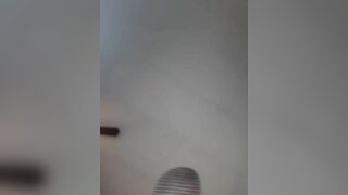 Watch Zarri-1111 From Stripchat Hot Porn Video Leak - anal-toys, cheap-privates-young, ebony-deepthroat, erotic-dance, shaven