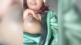 Watch Zarri-1111 From Stripchat Hot Porn Video Leak - anal-toys, cheap-privates-young, ebony-deepthroat, erotic-dance, shaven