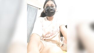Watch Sonam-378 From Stripchat Hot Porn Video Record - dirty-talk, medium, mobile-young, flashing, brunettes