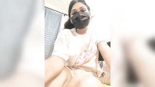 Watch Sonam-378 From Stripchat Hot Porn Video Record - dirty-talk, medium, mobile-young, flashing, brunettes