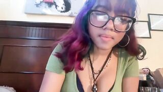 Watch melanierosee222 Top Porn Leak Video [Chaturbate] - twerking, squirty, sexydance, armpits