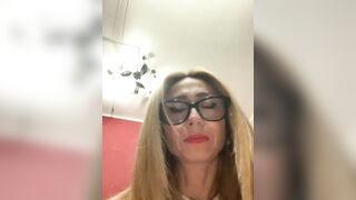 harleyejoker1 From Stripchat New Porn Video Record - upskirt, recordable-privates-mature, jerk-off-instruction, flashing, kissing