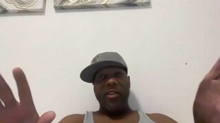 thewestwingxxxxx From Stripchat Private Porn Video  - double-penetration, camel-toe, big-tits-brunettes, medium, twerk-mixed