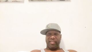 thewestwingxxxxx From Stripchat Private Porn Video  - double-penetration, camel-toe, big-tits-brunettes, medium, twerk-mixed
