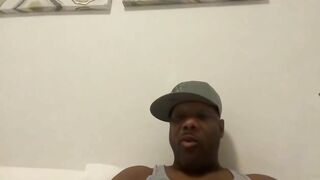 thewestwingxxxxx From Stripchat Private Porn Video  - double-penetration, camel-toe, big-tits-brunettes, medium, twerk-mixed