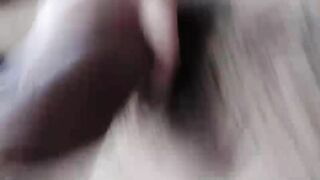 Watch emmadoingit Hot Porn Video [Chaturbate] - couple, anal, hardcore, blowjob, doggystyle