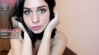 Watch Carry_magic From Stripchat HD Porn Video  - cock-rating, small-tits-mixed, big-ass, housewives, brunettes-young