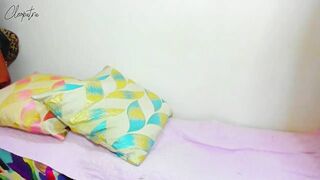 Watch cleopatra_bigboobs01 From Stripchat Top Porn Video Leak - romantic-latin, girls, romantic, big-ass-anal, big-tits-blowjob