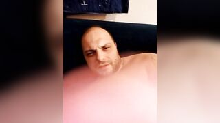 MarryJuancoupleFuckLive From Stripchat Free Porn Video  - white, sex-toys, fingering-white, cheap-privates, striptease