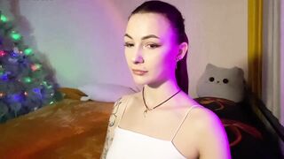 Watch AnnaNeferpitou From Stripchat Hot Porn Video  - ahegao, striptease, cam2cam, medium, hd