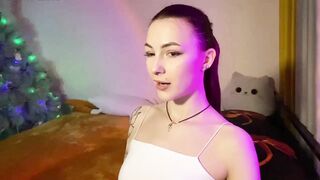 Watch AnnaNeferpitou From Stripchat Hot Porn Video  - ahegao, striptease, cam2cam, medium, hd