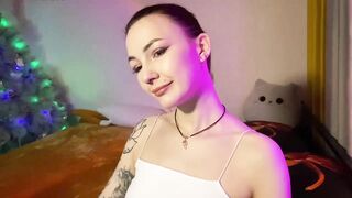 Watch AnnaNeferpitou From Stripchat Hot Porn Video  - ahegao, striptease, cam2cam, medium, hd