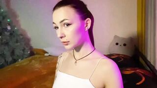 Watch AnnaNeferpitou From Stripchat Hot Porn Video  - ahegao, striptease, cam2cam, medium, hd
