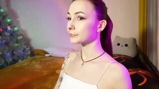 Watch AnnaNeferpitou From Stripchat Hot Porn Video  - ahegao, striptease, cam2cam, medium, hd