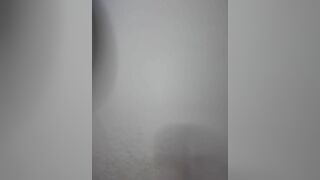 Watch Dime-__ From Stripchat Hot Porn Video Record - ebony, lovense, striptease-ebony, recordable-privates-young, middle-priced-privates-young
