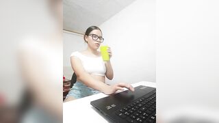 rosario_serna From Stripchat Best Porn Video Record - handjob-teens, creampie, spanish-speaking, kissing, colombian