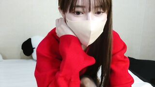 Watch -Mami-xo From Stripchat Hot Porn Video  - brunettes-milfs, japanese, asian, ... thumbnail