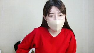 Watch -Mami-xo From Stripchat Hot Porn Video  - brunettes-milfs, japanese, asian, dirty-talk, sex-toys