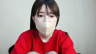Watch -Mami-xo From Stripchat Hot Porn Video  - brunettes-milfs, japanese, asian, dirty-talk, sex-toys