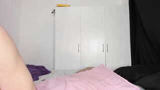 infinitesex2 New Porn Video [Chaturbate] - new, couple, latina, 18, skinny