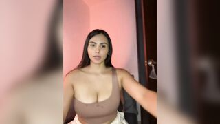 Watch ameliayourfav1 From Stripchat Hot Porn Video  - big-ass-big-tits, outdoor, middle-priced-privates, big-ass, big-nipples