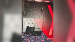 Watch Giisel_cosmic From Stripchat Private Porn Video Leak - mobile, girls, spanking, leather, cam2cam