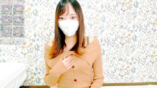 mechi-pippi From Stripchat Hot Porn Video Record - deluxe-cam2cam, interactive-toys, recordable-privates-young, luxurious-privates-asian, japanese