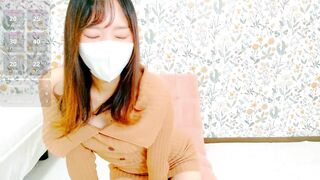 mechi-pippi From Stripchat Hot Porn Video Record - deluxe-cam2cam, interactive-toys, recordable-privates-young, luxurious-privates-asian, japanese