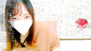 mechi-pippi From Stripchat Hot Porn Video Record - deluxe-cam2cam, interactive-toys, recordable-privates-young, luxurious-privates-asian, japanese