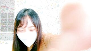 mechi-pippi From Stripchat Hot Porn Video Record - deluxe-cam2cam, interactive-toys, recordable-privates-young, luxurious-privates-asian, japanese