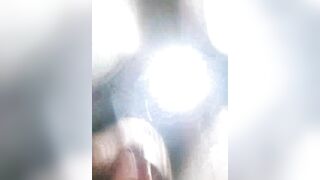 Watch RiskyViolet From Stripchat Hot Porn Video Record - athletic-white, striptease-young, twerk, oil-show, fingering-white