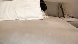olive_nextdoor Best Porn Video [Chaturbate] - abs, rockergirl, schoolgirl, goddess, fuckme