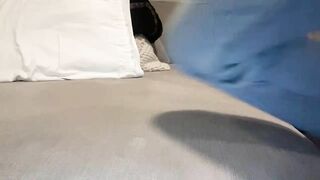 olive_nextdoor Best Porn Video [Chaturbate] - abs, rockergirl, schoolgirl, goddess, fuckme