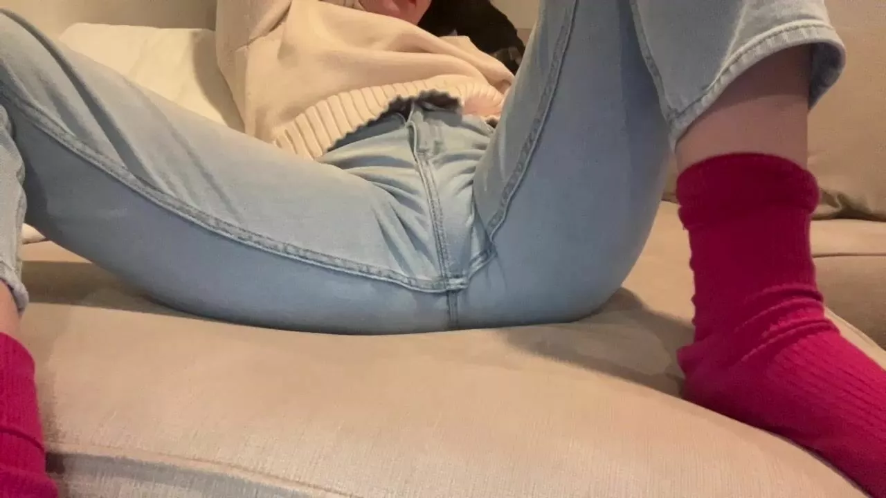 Olive Nextdoor - Deep Dirty Showoil Leaks Revealed