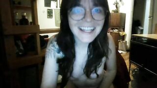 5luttybittygf Hot Porn Leak Video [Chaturbate] - mouth, cut, blonde, nasty