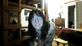 5luttybittygf Hot Porn Leak Video [Chaturbate] - mouth, cut, blonde, nasty