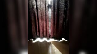 Watch kaamuk_shweta From Stripchat Hot Porn Video Record - middle-priced-privates, twerk-young, dirty-talk, fingering-indian, oil-show